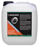 Berner Solutie curatat frane 30L (MT-12569882)