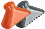 KUFIETA Racleta gheata Cone ICE Scraper (MT-12222361)