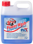 ProX Detergent auto ProX Power WASH 2Kg (MT-12210116)
