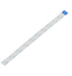 Gct Banda FFC, 9 fire, lungime 15.2cm, pas pini 1mm, 10-09-D-0152-C-4-08-4-T, GCT, M000040
