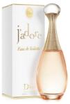 Dior Christian Dior J`adore - Eau de Toilette pentru femei 50 ml Parfum
