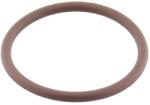 Oring Uszczelnienia Techniczne Garnitura O-ring, FPM, 23mm, 01-0023.00X1.5 ORING 80FPM BROWN