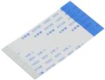 Gct Banda FFC, 26 fire, lungime 50mm, 10-26-D-0050-C-4-08-4-T, GCT, M000054