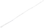 Gct Banda FFC, 4 fire, lungime 22.8cm, pas pini 1mm, 10-04-A-0228-C-4-08-4-T, GCT, M000029