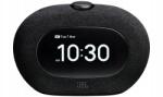 JBL Horizon 3 fekete (HORIZON3BLK)
