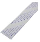 Gct Banda FFC, 24 fire, lungime 279mm, 10-24-A-0279-C-4-08-4-T, GCT, M000083