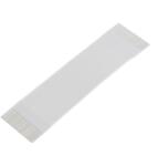 Molex Banda FFC, 12 fire, lungime 51mm, 15267-0269, Molex, M000082