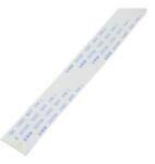 Gct Banda FFC, 13 fire, lungime 279mm, 10-13-D-0279-C-4-08-4-T, GCT, M000072