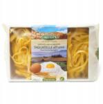La Bio Idea tészta (szemolinos tojásos) tagliatelle bio 250 g (8717496906946)