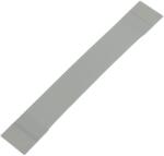 Molex Banda FFC, 14 fire, lungime 5.1cm, pas pini 0.5mm, 15266-0141, Molex, M000012