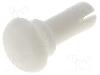 Richco Nit poliamida, 5.5-6.5mm, RICHCO, SR-4080W, T218179