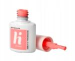hi hybrid Hibrid lakk Pop #116 Neon Peach 5 ml (275142969)