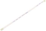 Gct Banda FFC, 6 fire, lungime 10.01cm, pas pini 0.5mm, 05-06-A-0101-A-4-06-4-G, GCT, M000010