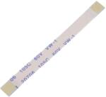Gct Banda FFC, 8 fire, lungime 5cm, 05-08-A-0050-A-4-06-4-G, GCT, M000009
