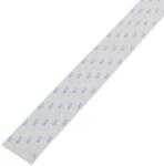 Gct Banda FFC, 20 fire, lungime 254mm, 10-20-D-0254-C-4-08-4-T, GCT, M000081