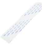 Gct Banda FFC, 17 fire, lungime 279mm, 10-17-A-0279-C-4-08-4-T, GCT, M000063