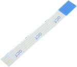 Gct Banda FFC, 5 fire, lungime 5cm, pas pini 1mm, 10-05-D-0050-C-4-08-4-T, GCT, M000020
