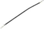 JST Banda jumper FFC, 2 inch, AWG 22, APAPA22K51, JST, M000002