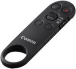 Canon BR-E2 vezeték nélküli távirányító Canon fényképezőgépekhez (90069100)