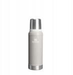 STANLEY Termosz Stanley Legendary Classic 0, 95 l szürke (10-11346-0149)