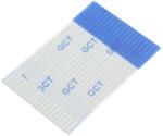 Gct Banda FFC, 19 fire, lungime 3cm, pas pini 1mm, 10-19-D-0030-C-4-08-4-T, GCT, M000042