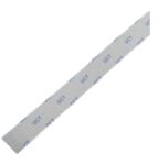 Gct Banda FFC, 8 fire, lungime 304mm, 10-08-D-0304-C-4-08-4-T, GCT, M000057