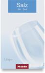 Miele Sare 1.5 Kg Masina de Spalat Vase (MIE13071540)
