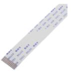 Gct Banda FFC, 12 fire, lungime 254mm, 10-12-D-0254-C-4-08-4-T, GCT, M000058