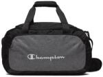 Champion Geanta Sport, Champion, Unisex, Negru (802391-KK001) Geanta sport