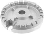 Arçelik Arzator pentru aragaz Beko, Arctic, 223244071, 2kW, 336893