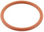 Hummel Garnitura O-ring, VMQ, 47x43x2mm, HUMMEL, 1.321. 3600.22, T212893
