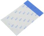 Gct Banda FFC, 30 fire, lungime 50mm, 10-30-D-0050-C-4-08-4-T, GCT, M000059