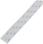 Gct Banda FFC, 14 fire, lungime 254mm, 10-14-D-0254-C-4-08-4-T, GCT, M000060