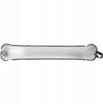 Ulanzi Felfújható Led lámpa Ulanzi UA12 Air Tube 12W 2700-6500K kard cső 2591 (L092)