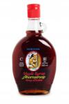 Horizon Bio juharszirup C osztályú 500 ml horizon