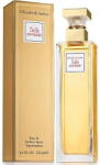 Elizabeth Arden 5th Avenue Eau De Parfum-Femei-75ml Parfum