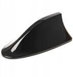 Amio Autó antenna cápa uszony cápa AMIO-03139 (03139)
