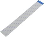 Gct Banda FFC, 19 fire, lungime 152mm, 10-19-D-0152-C-4-08-4-T, GCT, M000056