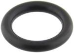 Oring Uszczelnienia Techniczne Garnitura O-ring, NBR, 83mm, 01-0083.00X 4 ORING 70NBR