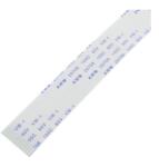 Gct Banda FFC, 14 fire, lungime 279mm, 10-14-A-0279-C-4-08-4-T, GCT, M000055
