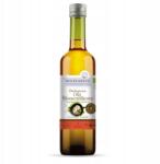Bio Planete bio főző- és sütőolaj 500 ml (20151230095521)