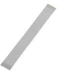 Samtec Banda FFC, 20 fire, lungime 76.2mm, FJH-20-D-03.00-4, Samtec, M000016
