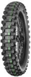 Mitas 80/100-21 Mitas Terra Force-EX MH TT 51 R Super Cross gumi (392270)