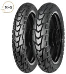 Mitas 130/70-17 Mitas MC32 TL 62 R Sport túra gumi (367500)