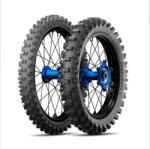 Michelin 90/100-21 Michelin Starcross 6 Medium Soft TT 57 M Cross gumi (MI255766)