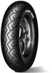 Dunlop 140/90-15 Dunlop K425 TT 70 S Chopper-Cruiser gumi (DU651012)