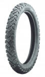 Heidenau 2, 75-16 Heidenau K42 TT 46 M Enduro gumi 2.75-16 (353000)