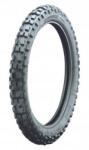 Heidenau 2, 75-16 Heidenau K52 TT 46 M Cross gumi 2.75-16 (352650)