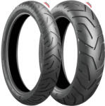Bridgestone 150/70R17 Bridgestone A41 TL 69 V Enduro gumi (BR10568)