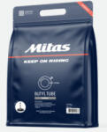 Mitas 2, 50/3, 50-10 Mitas tömlő TR4 szeleppel 3.50-10 (411270)